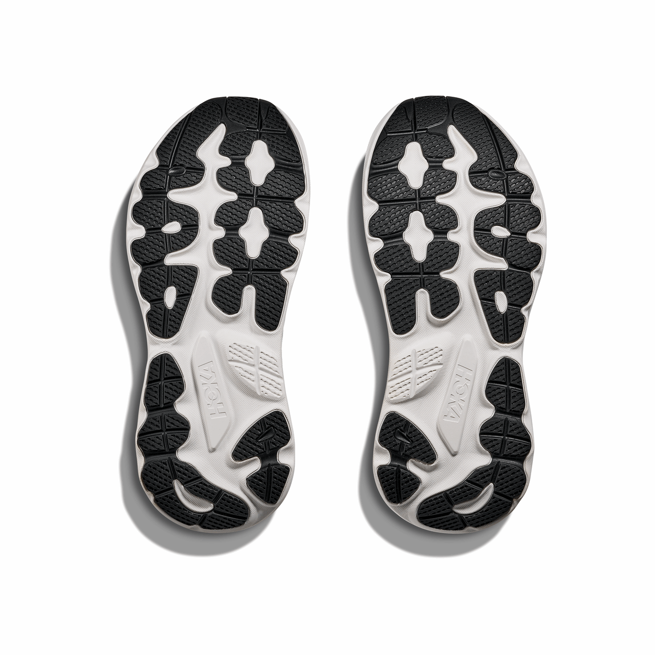 Shop HOKA Performance Running Footwear in Singapore | Island Run Club Clifton Bondi Gaviota Arahi Speedgoat Skyflow Skyward