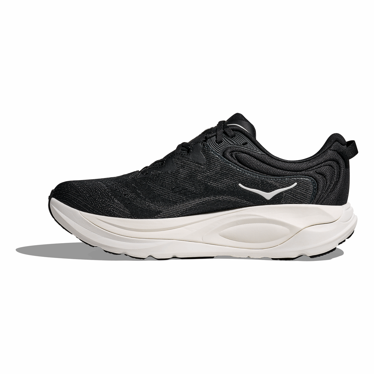 Shop HOKA Performance Running Footwear in Singapore | Island Run Club Clifton Bondi Gaviota Arahi Speedgoat Skyflow Skyward