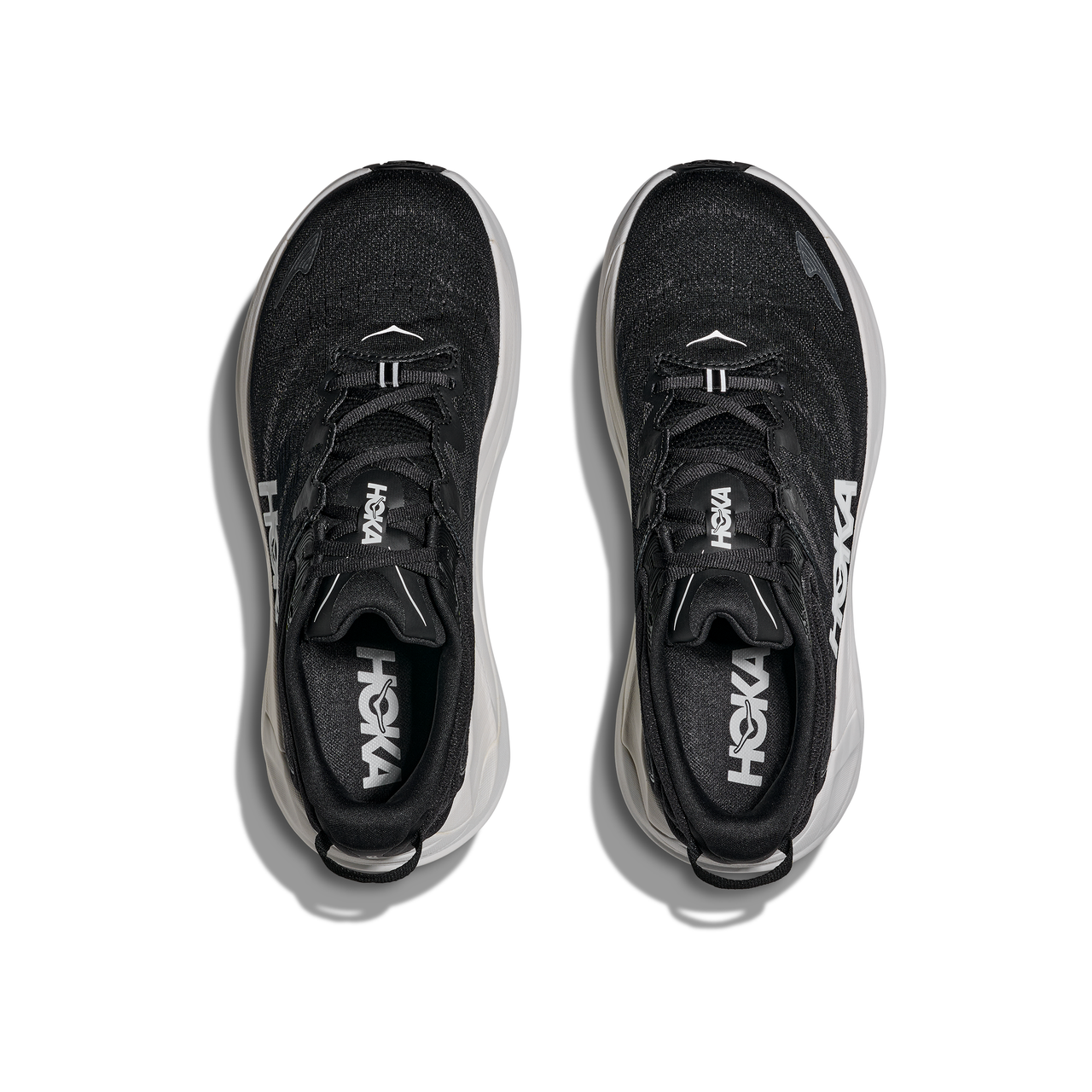 Shop HOKA Performance Running Footwear in Singapore | Island Run Club Clifton Bondi Gaviota Arahi Speedgoat Skyflow Skyward