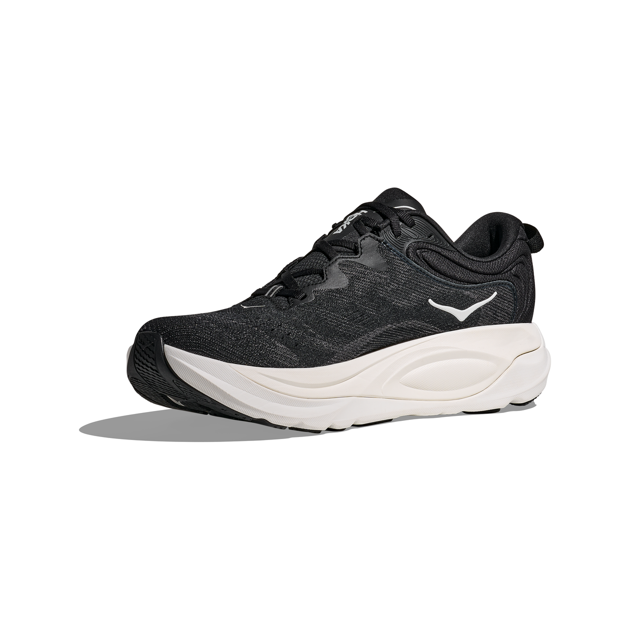 Shop HOKA Performance Running Footwear in Singapore | Island Run Club Clifton Bondi Gaviota Arahi Speedgoat Skyflow Skyward