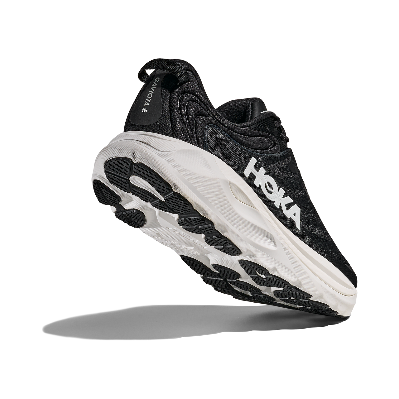 Shop HOKA Performance Running Footwear in Singapore | Island Run Club Clifton Bondi Gaviota Arahi Speedgoat Skyflow Skyward