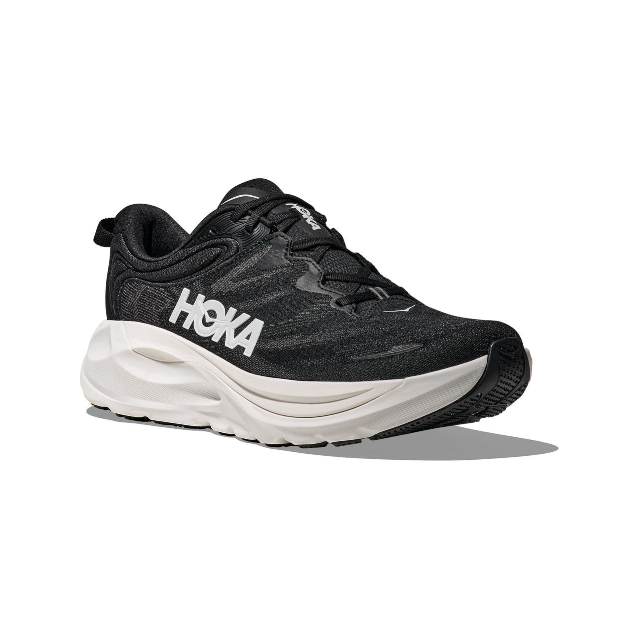 Shop HOKA Performance Running Footwear in Singapore | Island Run Club Clifton Bondi Gaviota Arahi Speedgoat Skyflow Skyward