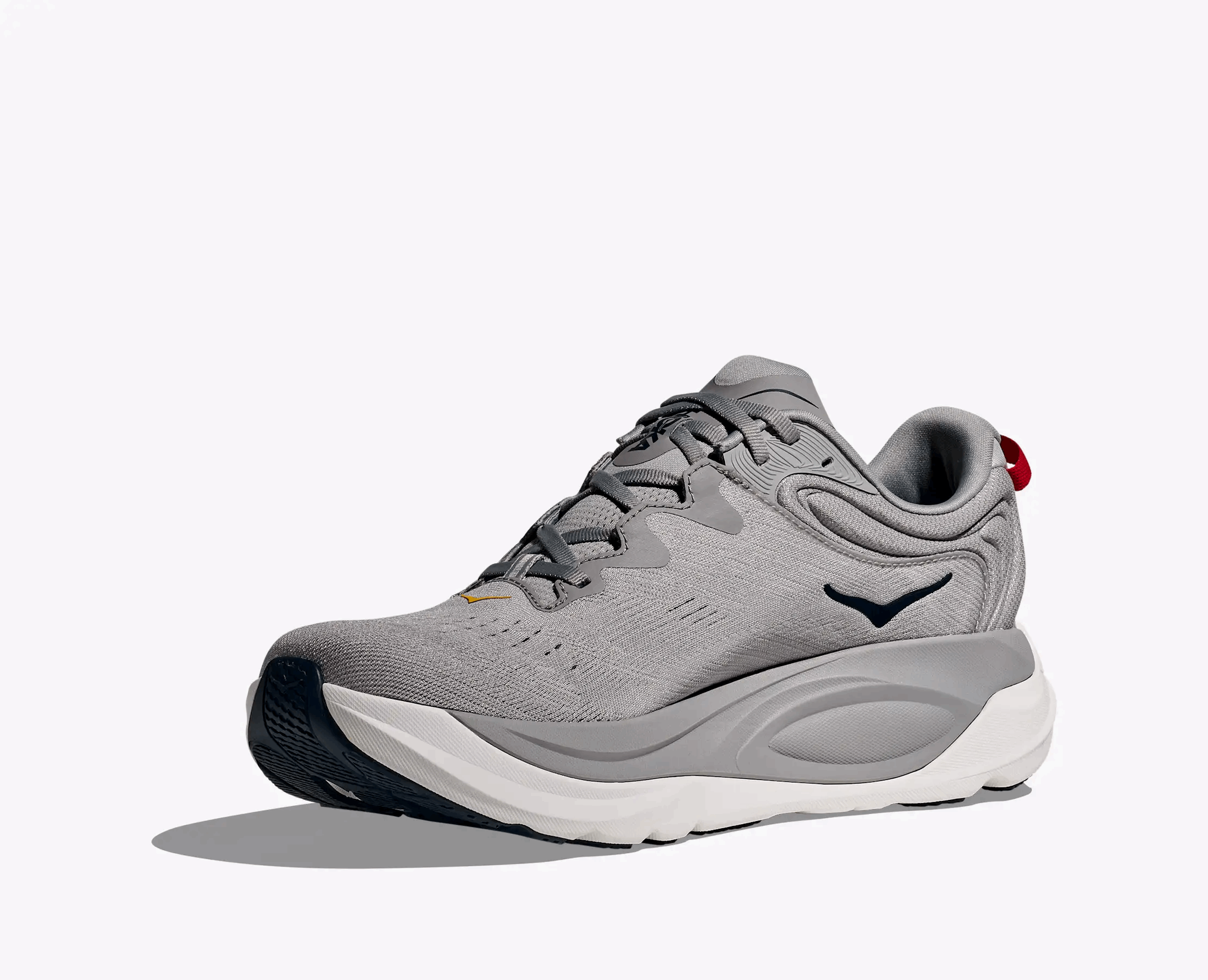 Shop HOKA Performance Running Footwear in Singapore | Island Run Club Clifton Bondi Gaviota Arahi Speedgoat Skyflow Skyward