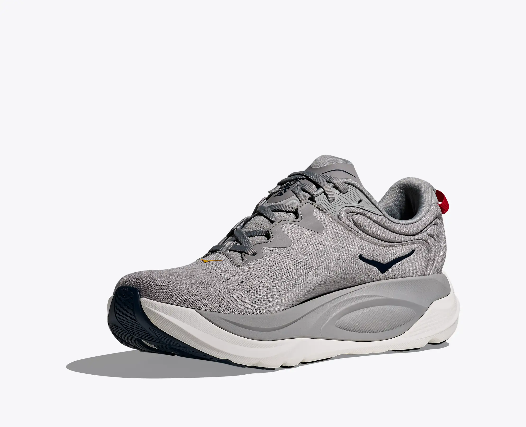 Shop HOKA Performance Running Footwear in Singapore | Island Run Club Clifton Bondi Gaviota Arahi Speedgoat Skyflow Skyward