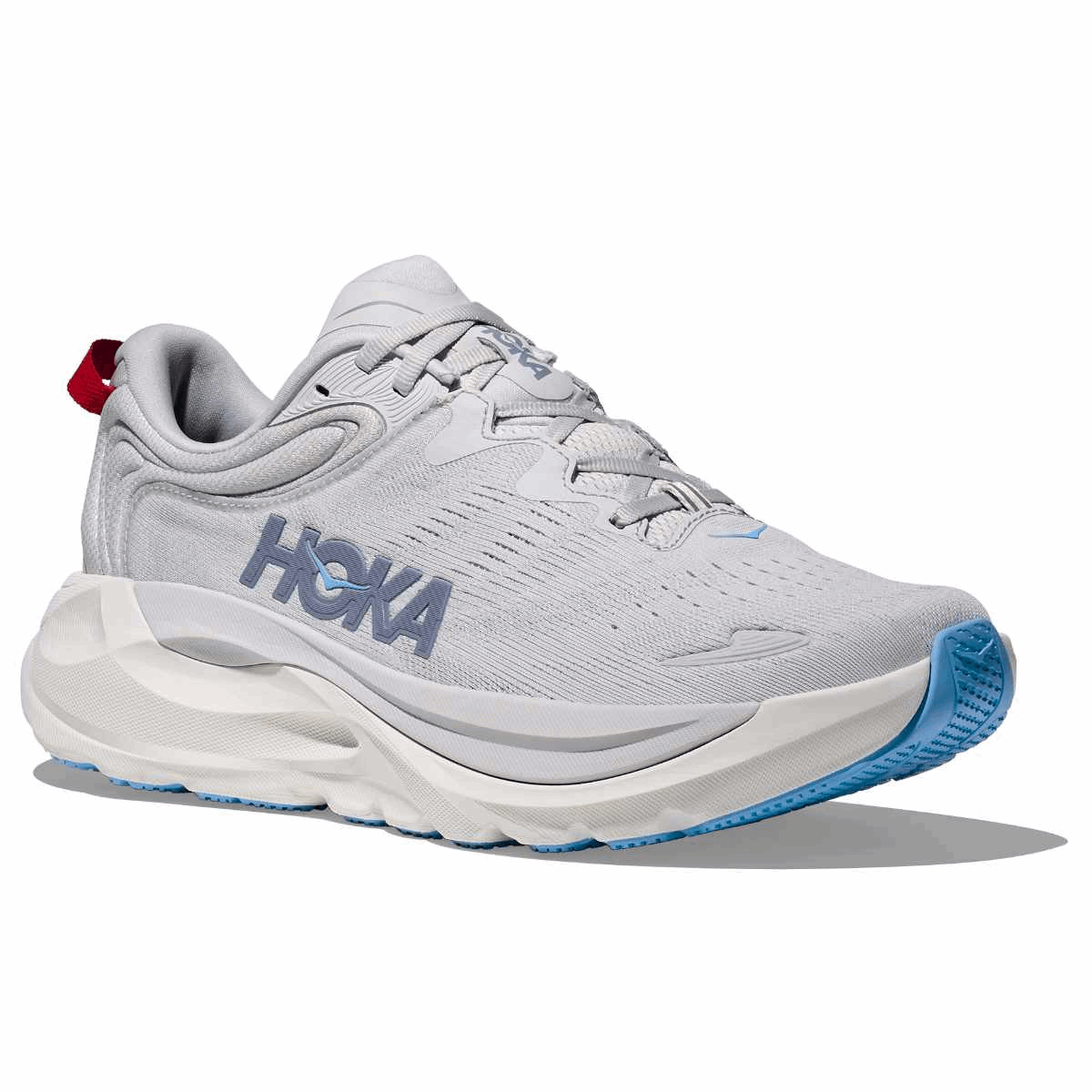 Shop HOKA Performance Running Footwear in Singapore | Island Run Club Clifton Bondi Gaviota Arahi Speedgoat Skyflow Skyward