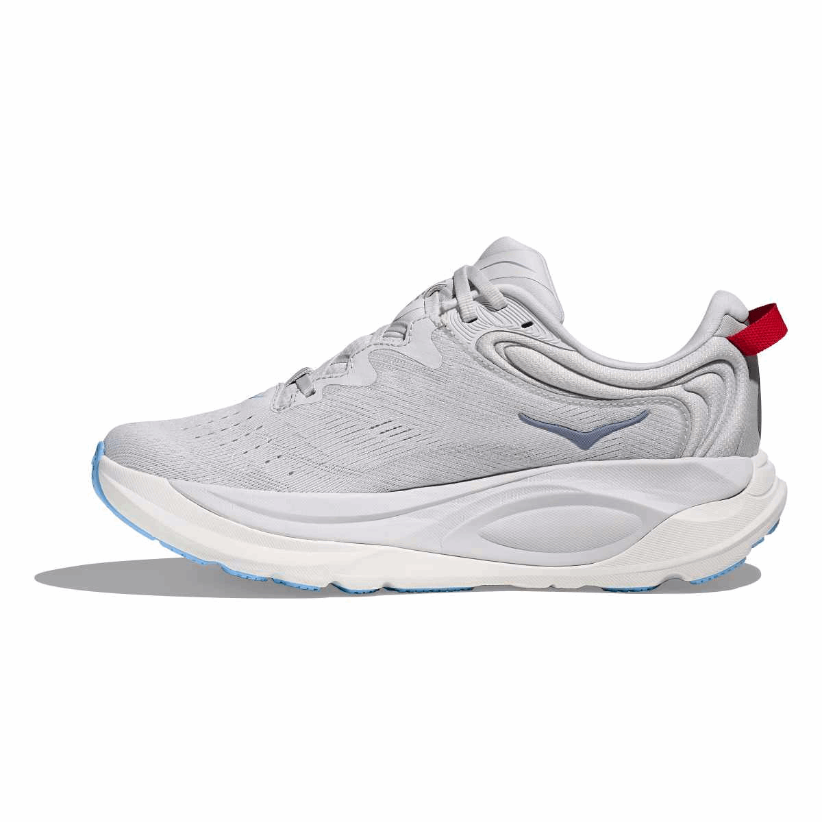Shop HOKA Performance Running Footwear in Singapore | Island Run Club Clifton Bondi Gaviota Arahi Speedgoat Skyflow Skyward