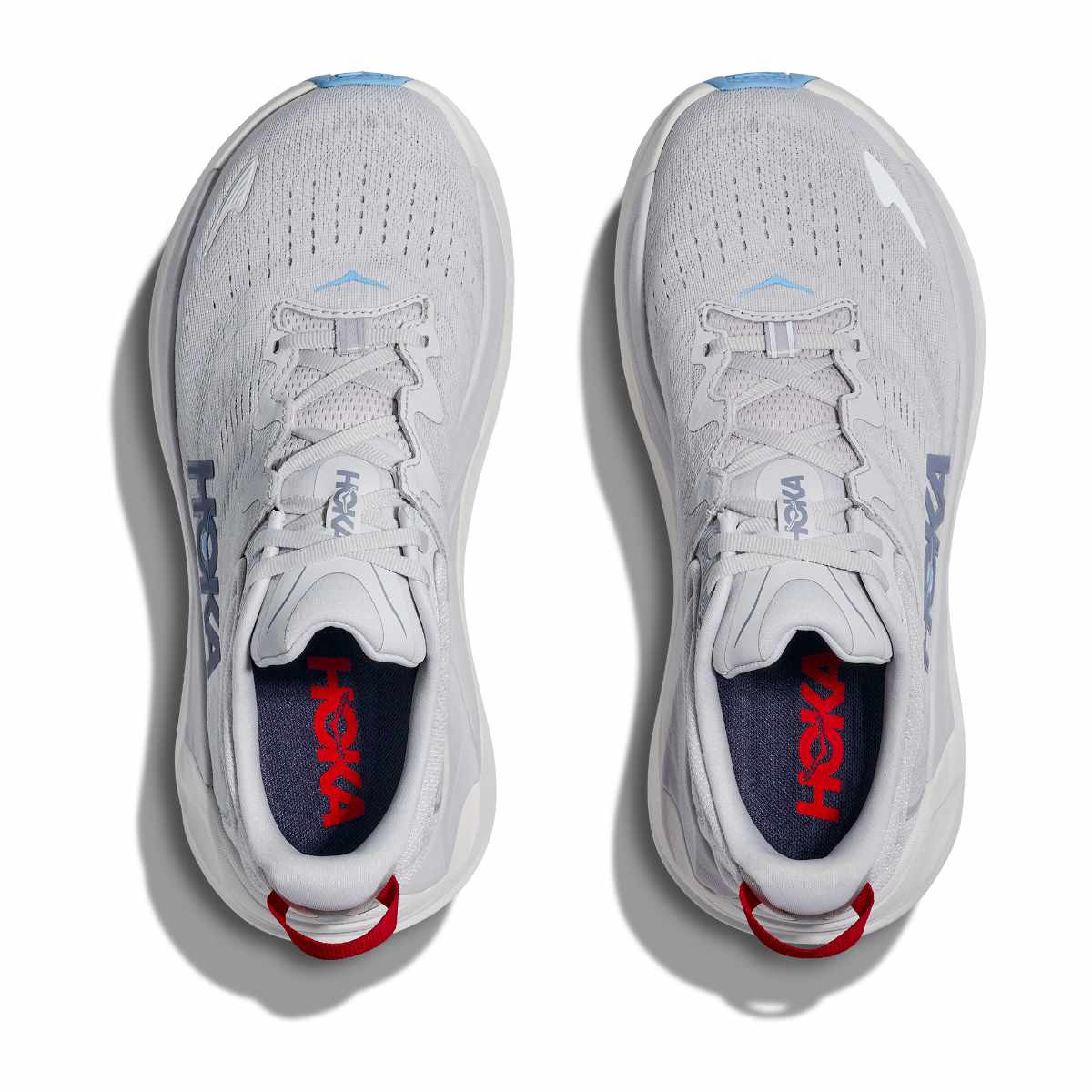 Shop HOKA Performance Running Footwear in Singapore | Island Run Club Clifton Bondi Gaviota Arahi Speedgoat Skyflow Skyward