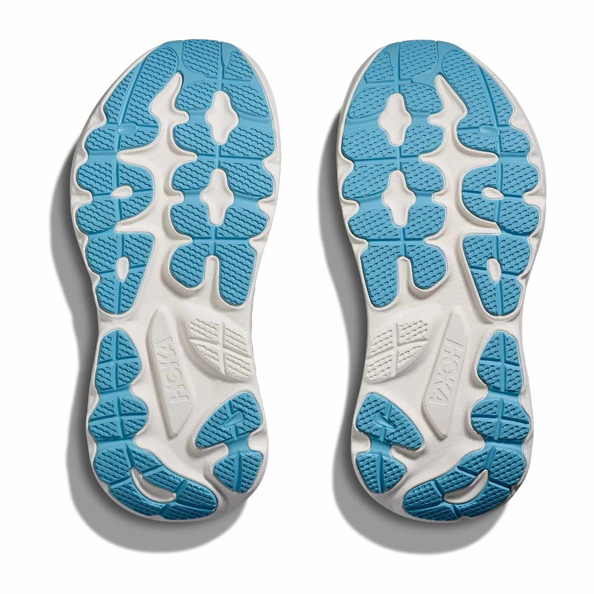 Shop HOKA Performance Running Footwear in Singapore | Island Run Club Clifton Bondi Gaviota Arahi Speedgoat Skyflow Skyward