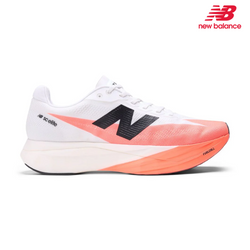 Shop New Balance Performance Running Shoes in Singapore | Island Run Club Fresh Foam 1080 880 860 FuelCell Rebel