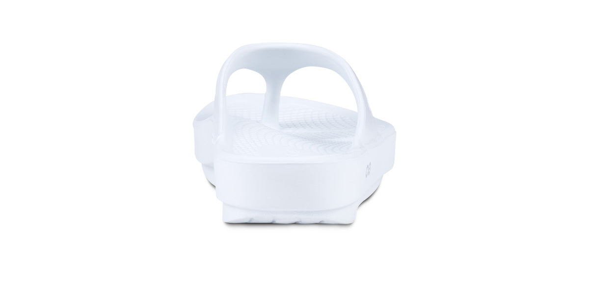 Shop OOFOS: Comfortable Recovery Footwear, Sandals, Shoes, Slides in Singapore | Island Run Club OOriginal OOahh