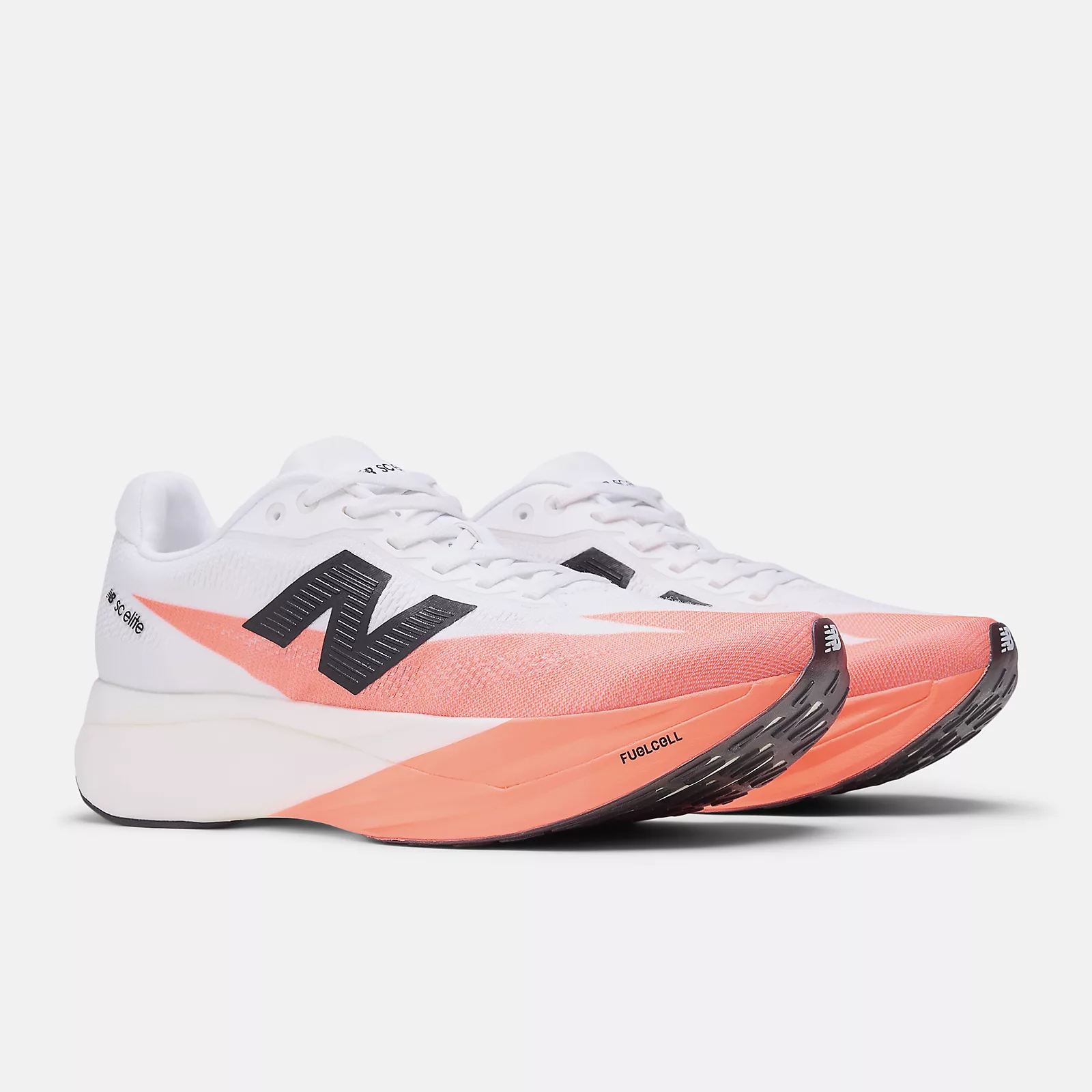 Shop New Balance Performance Running Shoes in Singapore | Island Run Club Fresh Foam 1080 880 860 FuelCell Rebel