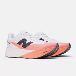Shop New Balance Performance Running Shoes in Singapore | Island Run Club Fresh Foam 1080 880 860 FuelCell Rebel