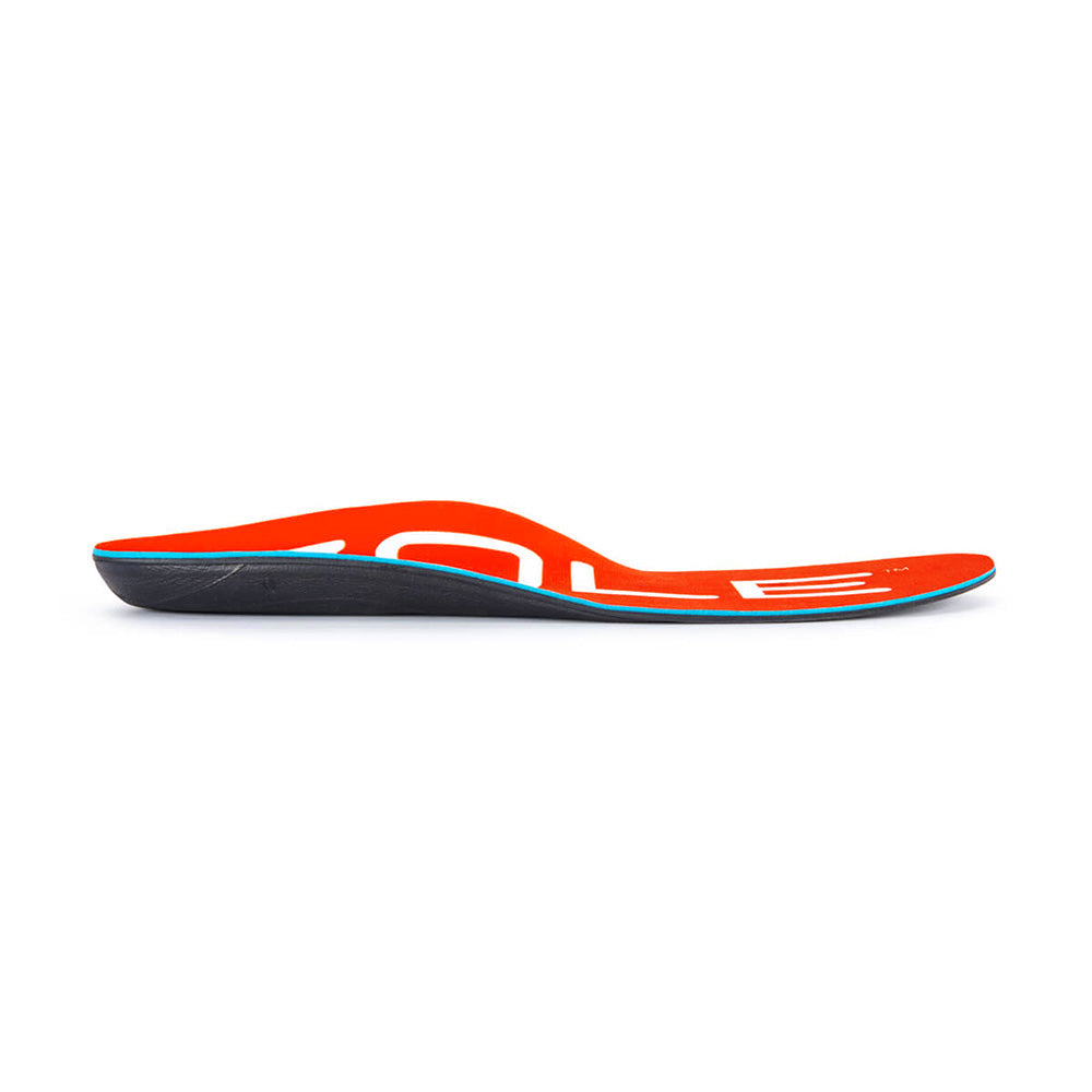 Shop Sole premium insole and footwear solutions, designed to enhance your comfort and performance in every step of your fitness journey | Island Run Club