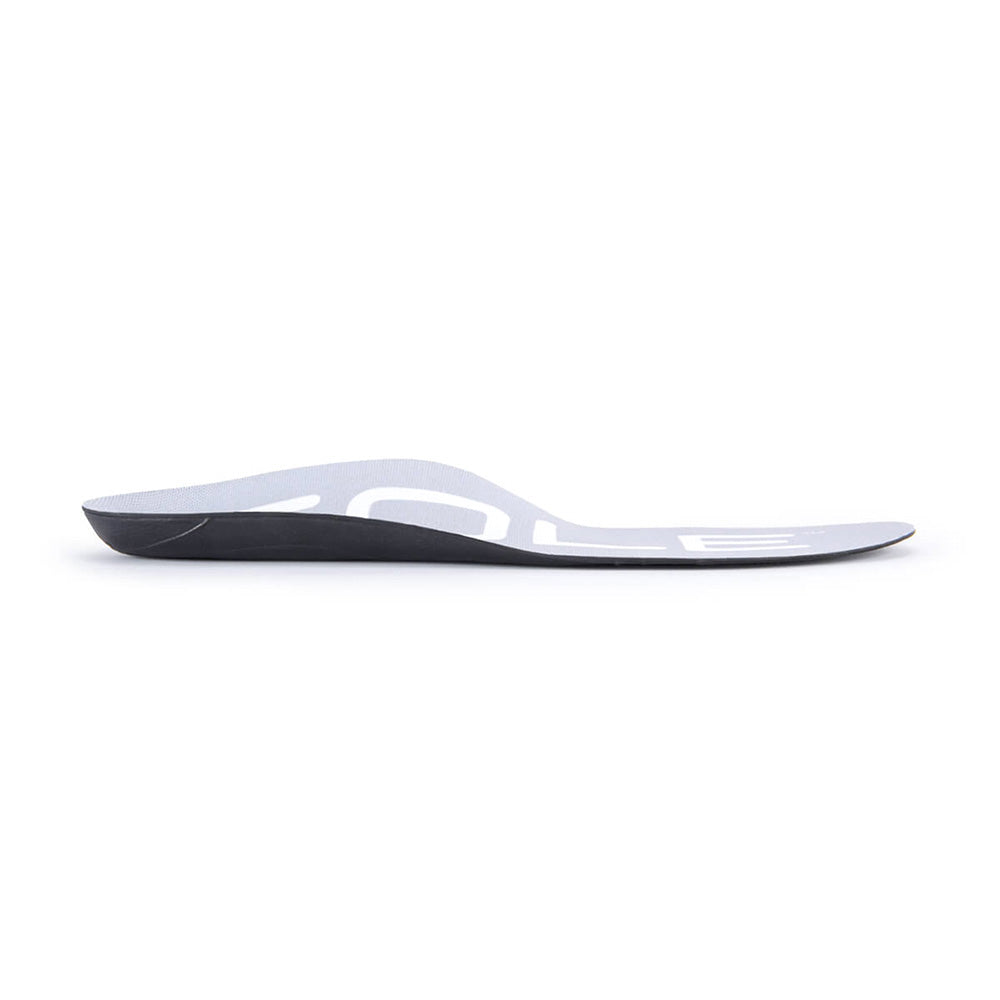 Shop Sole premium insole and footwear solutions, designed to enhance your comfort and performance in every step of your fitness journey | Island Run Club