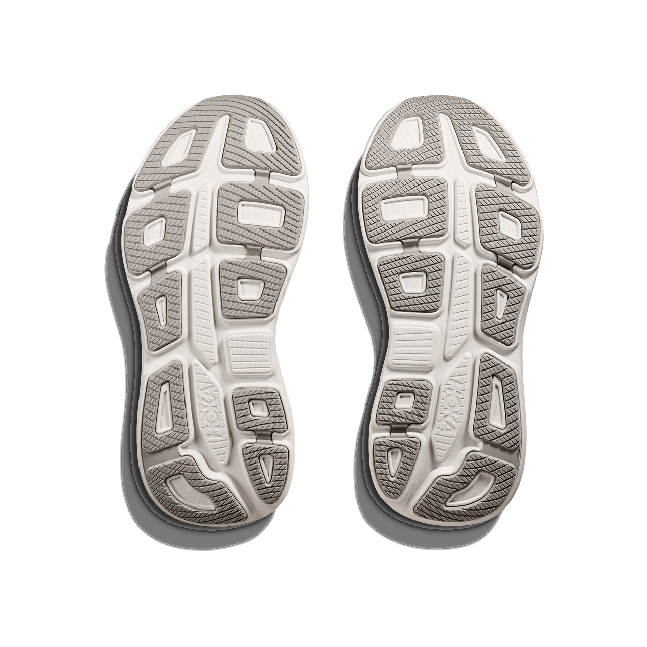 Shop HOKA Performance Running Footwear in Singapore | Island Run Club Clifton Bondi Gaviota Arahi Speedgoat Skyflow Skyward