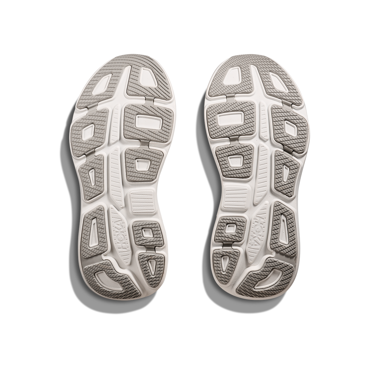 Shop HOKA Performance Running Footwear in Singapore | Island Run Club Clifton Bondi Gaviota Arahi Speedgoat Skyflow Skyward