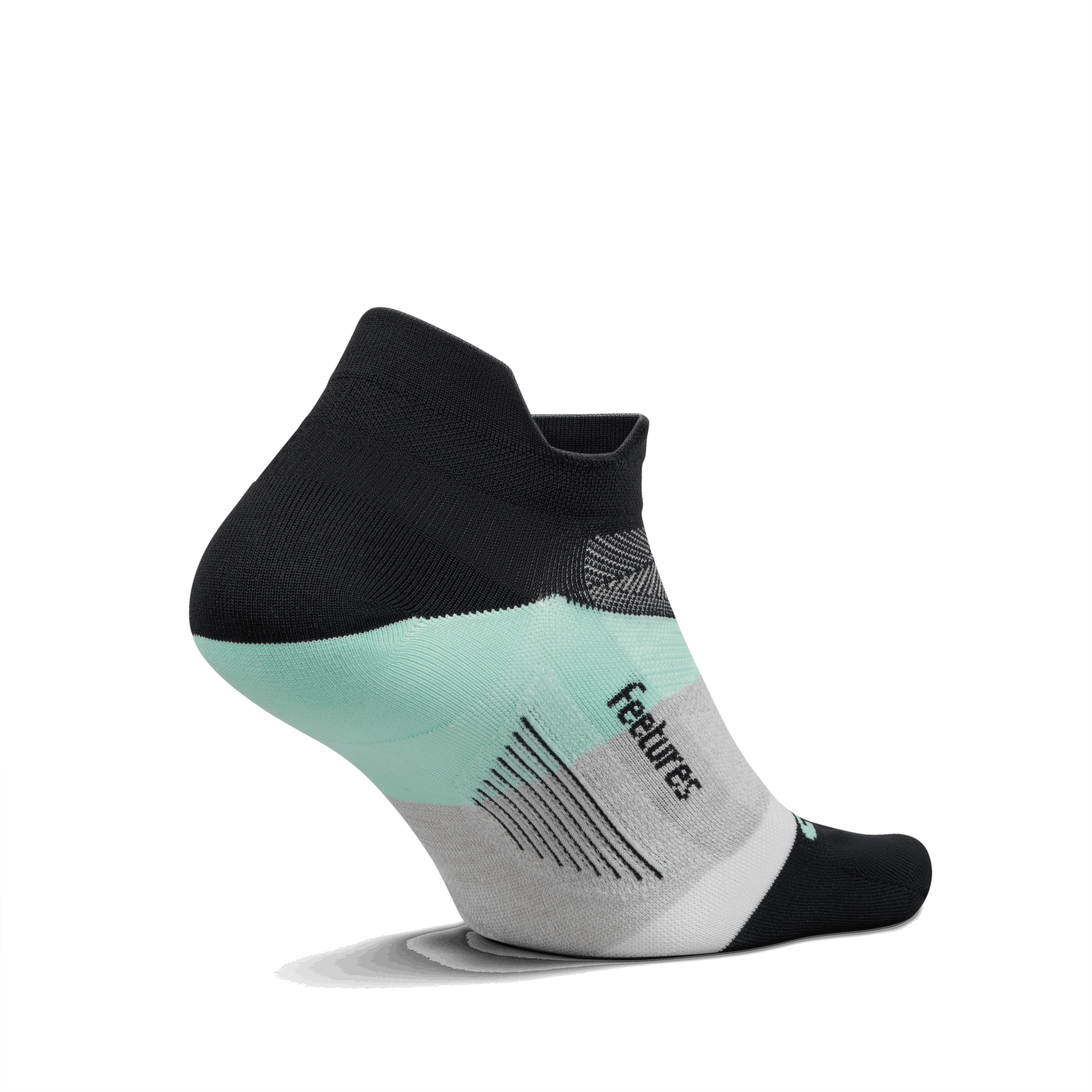 Shop Feetures Socks for Maximum Comfort and Performance Runs in Singapore | Island Run Club