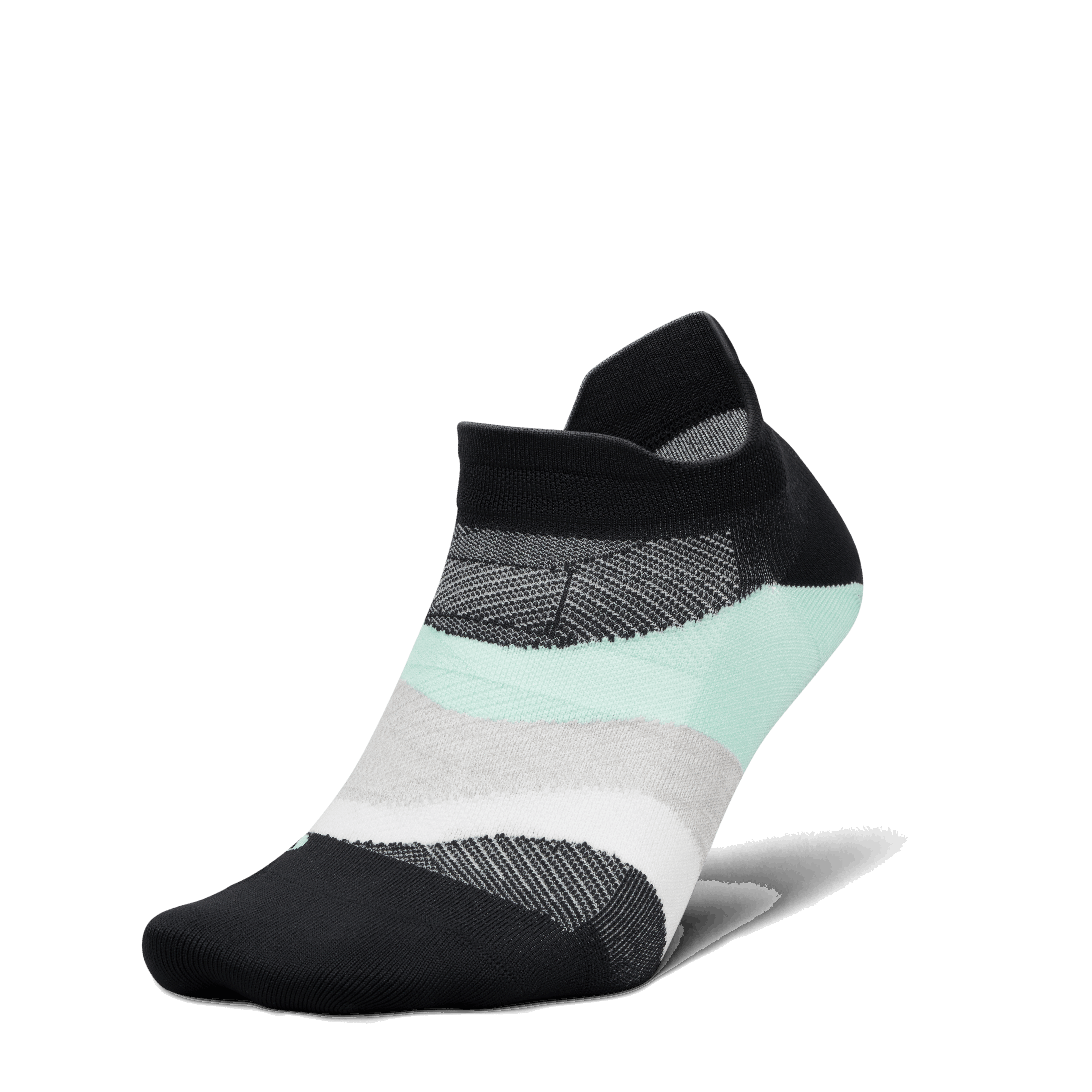 Shop Feetures Socks for Maximum Comfort and Performance Runs in Singapore | Island Run Club