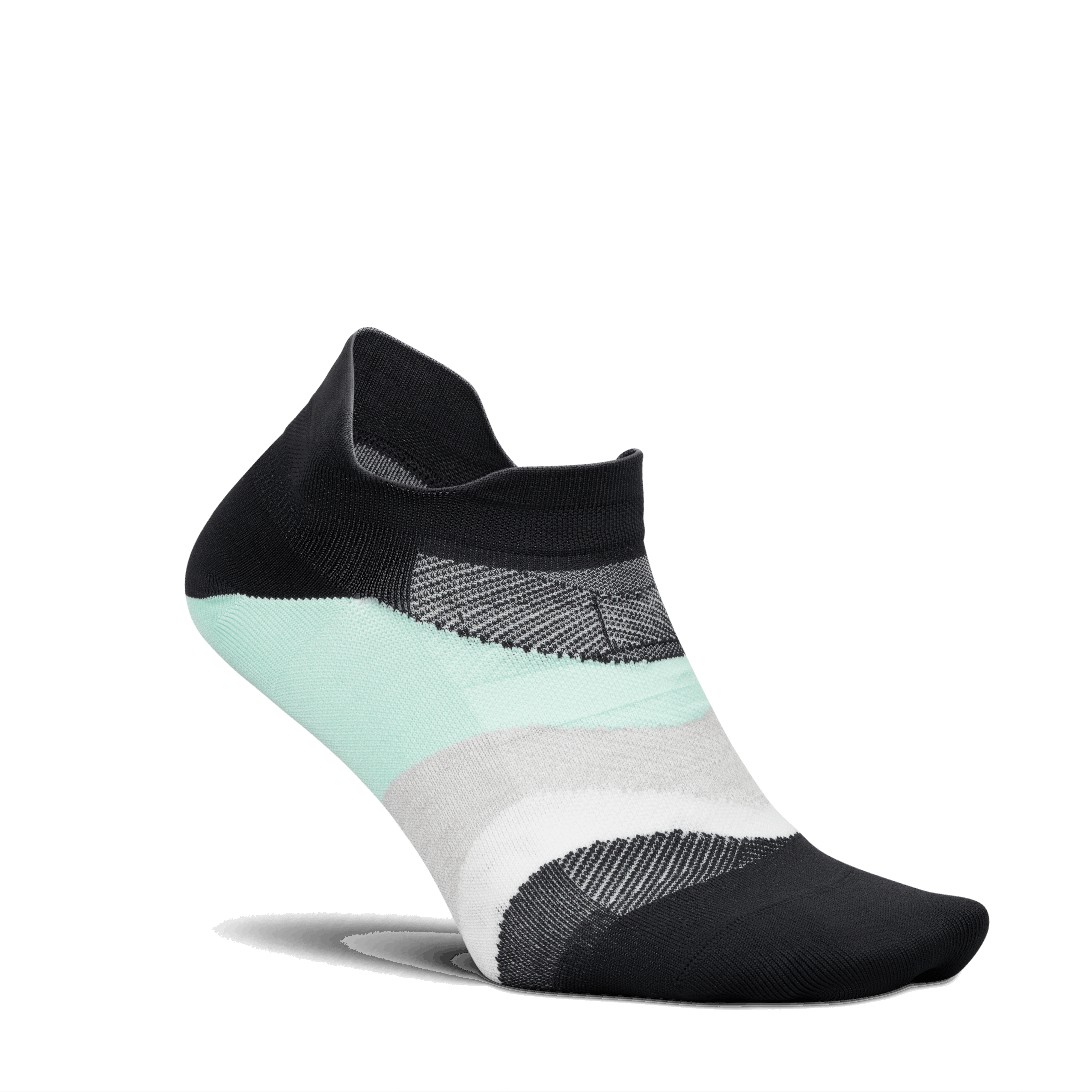 Shop Feetures Socks for Maximum Comfort and Performance Runs in Singapore | Island Run Club