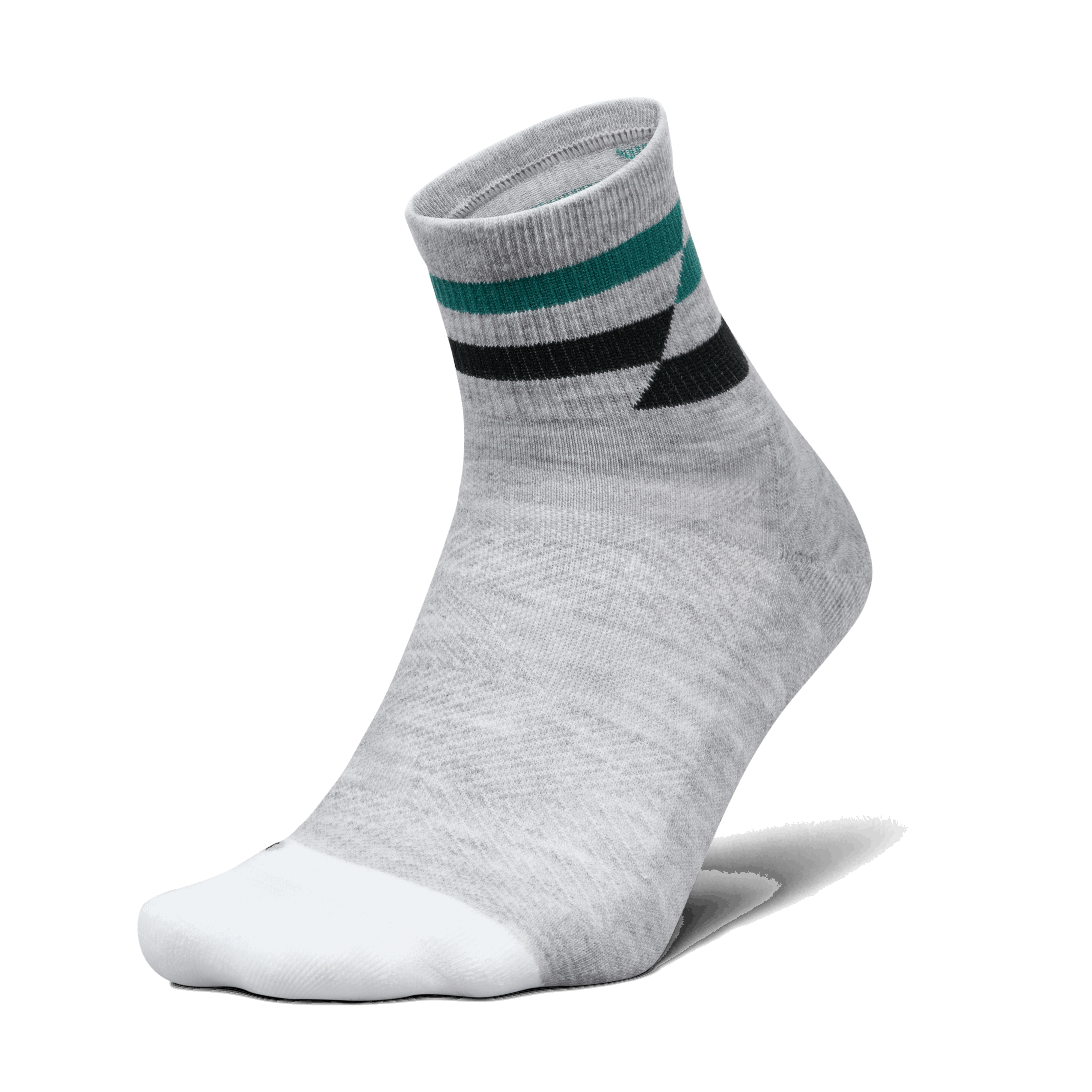 Shop Feetures Socks for Maximum Comfort and Performance Runs in Singapore | Island Run Club