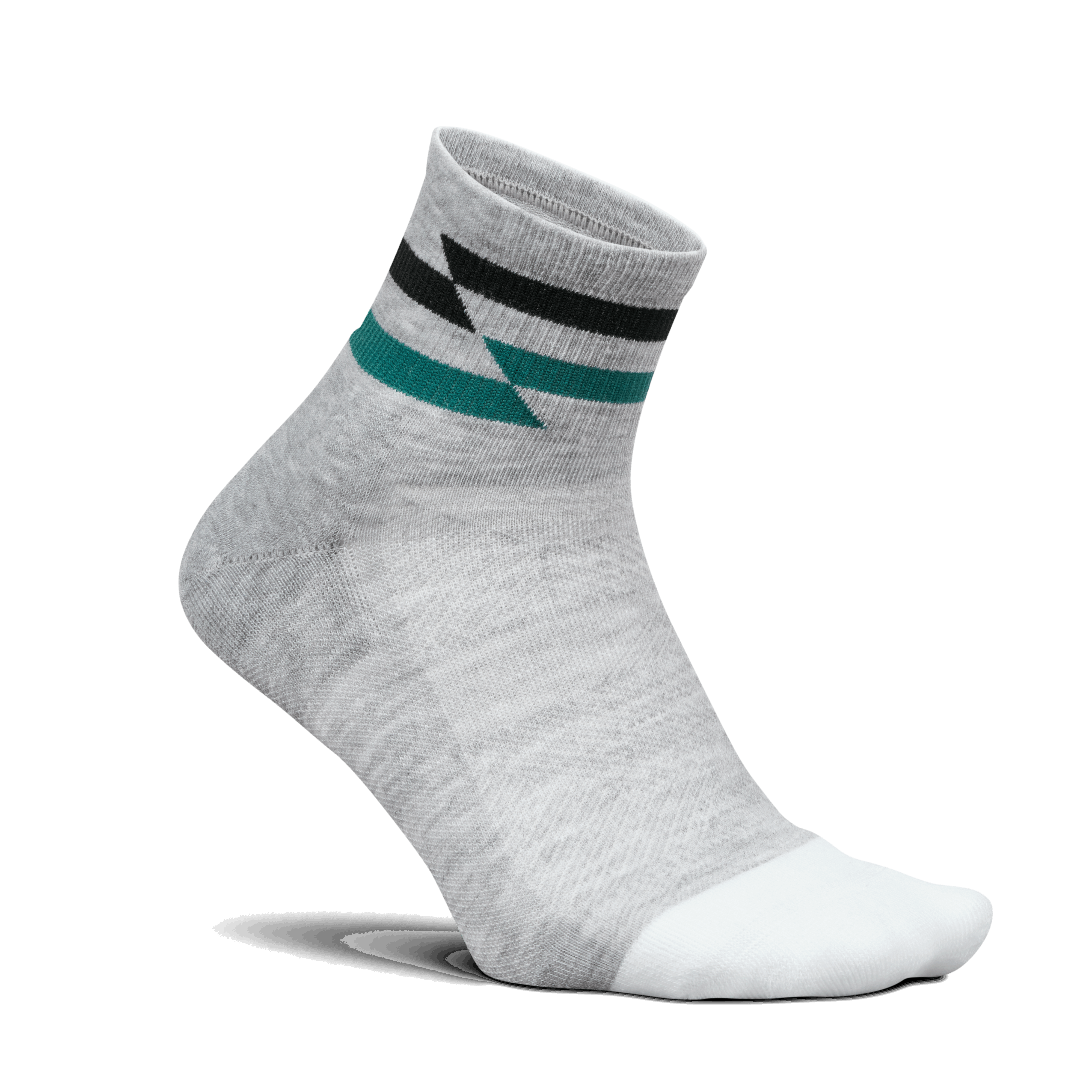 Shop Feetures Socks for Maximum Comfort and Performance Runs in Singapore | Island Run Club