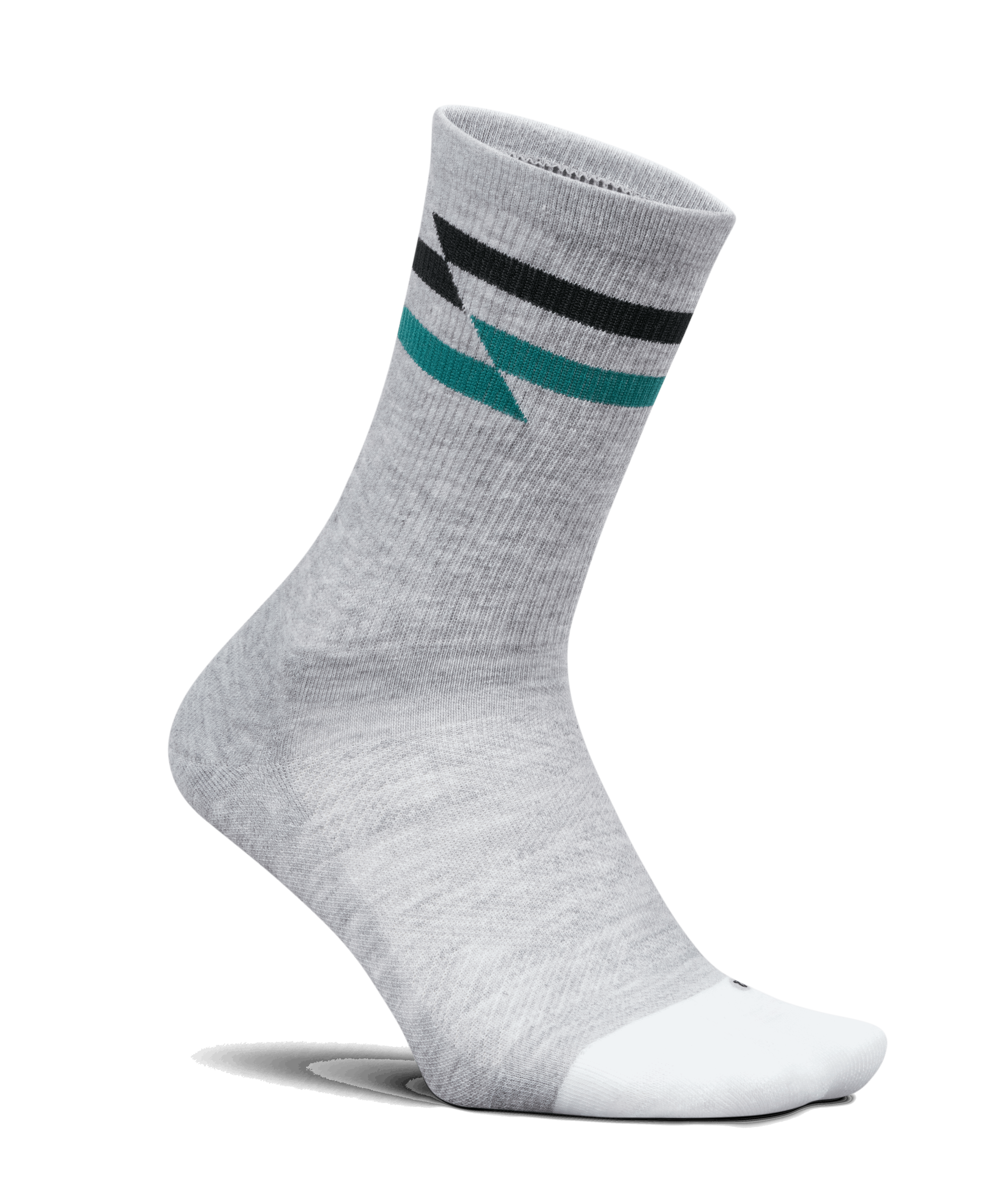 Shop Feetures Socks for Maximum Comfort and Performance Runs in Singapore | Island Run Club