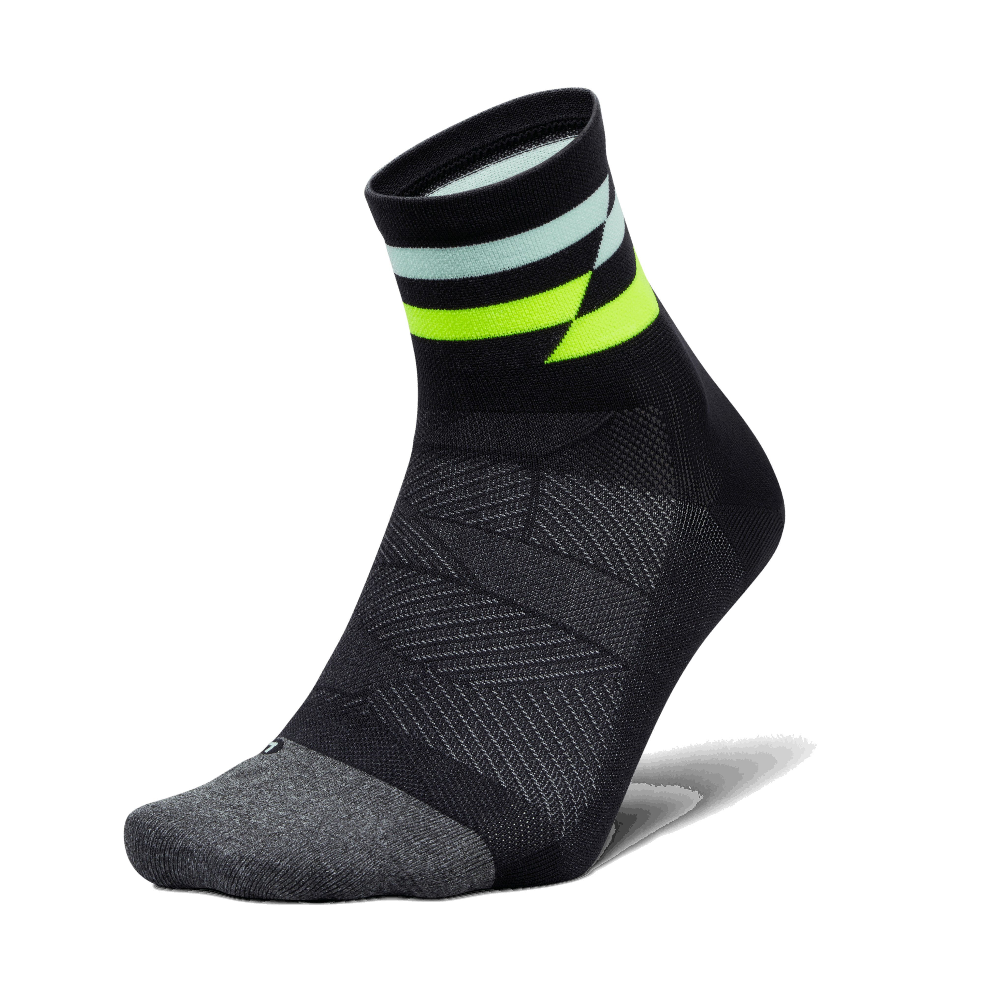 Shop Feetures Socks for Maximum Comfort and Performance Runs in Singapore | Island Run Club