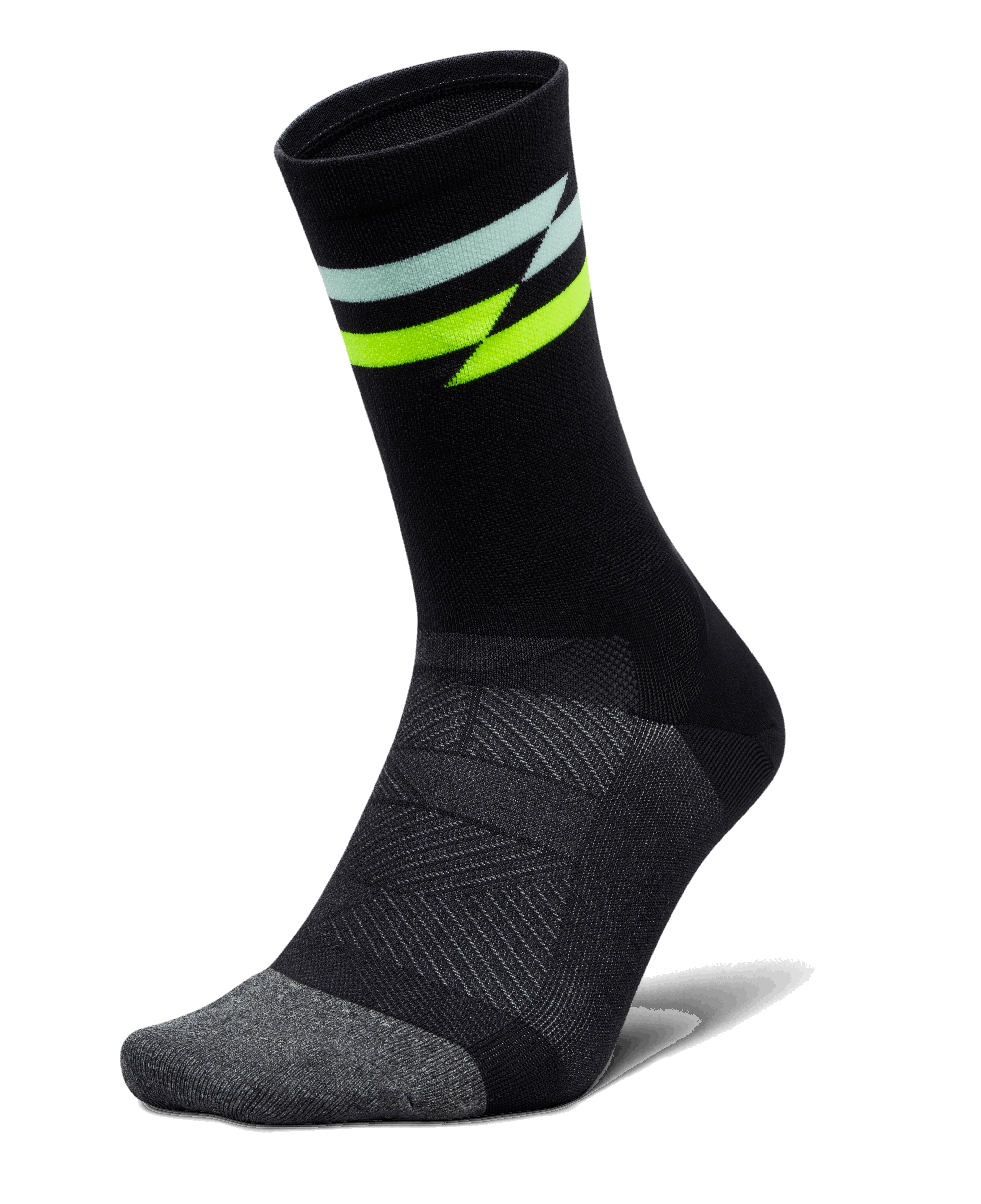 Shop Feetures Socks for Maximum Comfort and Performance Runs in Singapore | Island Run Club