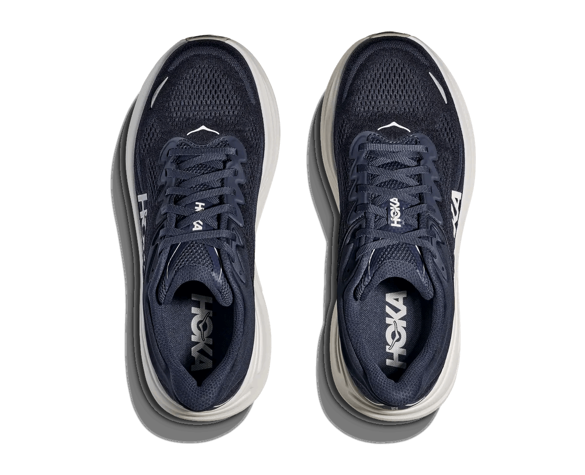 Shop HOKA Performance Running Footwear in Singapore | Island Run Club Clifton Bondi Gaviota Arahi Speedgoat Skyflow Skyward