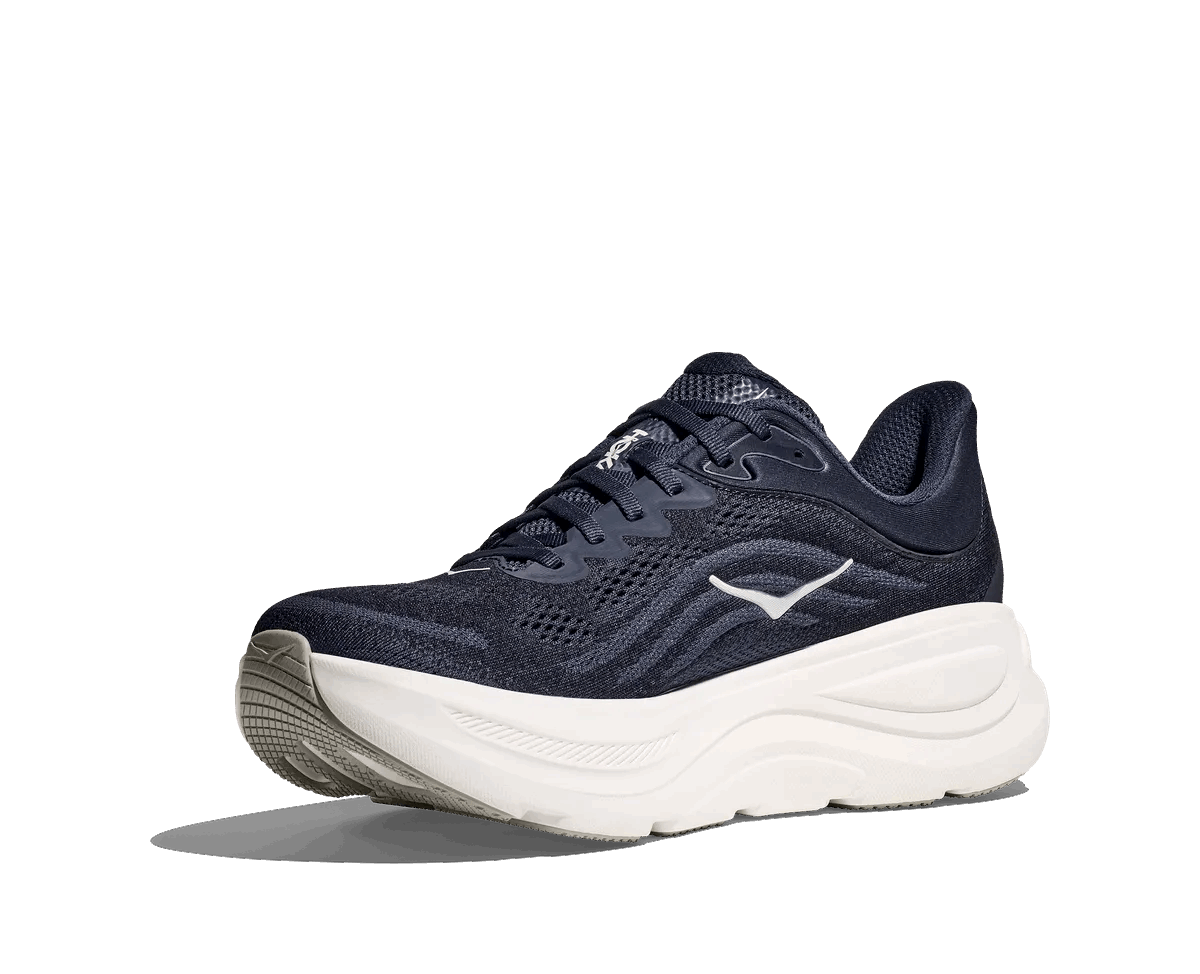 Shop HOKA Performance Running Footwear in Singapore | Island Run Club Clifton Bondi Gaviota Arahi Speedgoat Skyflow Skyward