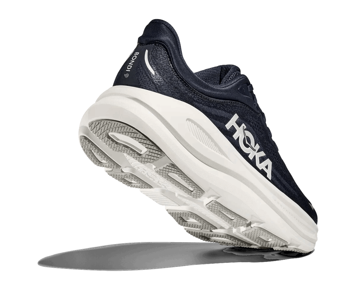 Shop HOKA Performance Running Footwear in Singapore | Island Run Club Clifton Bondi Gaviota Arahi Speedgoat Skyflow Skyward