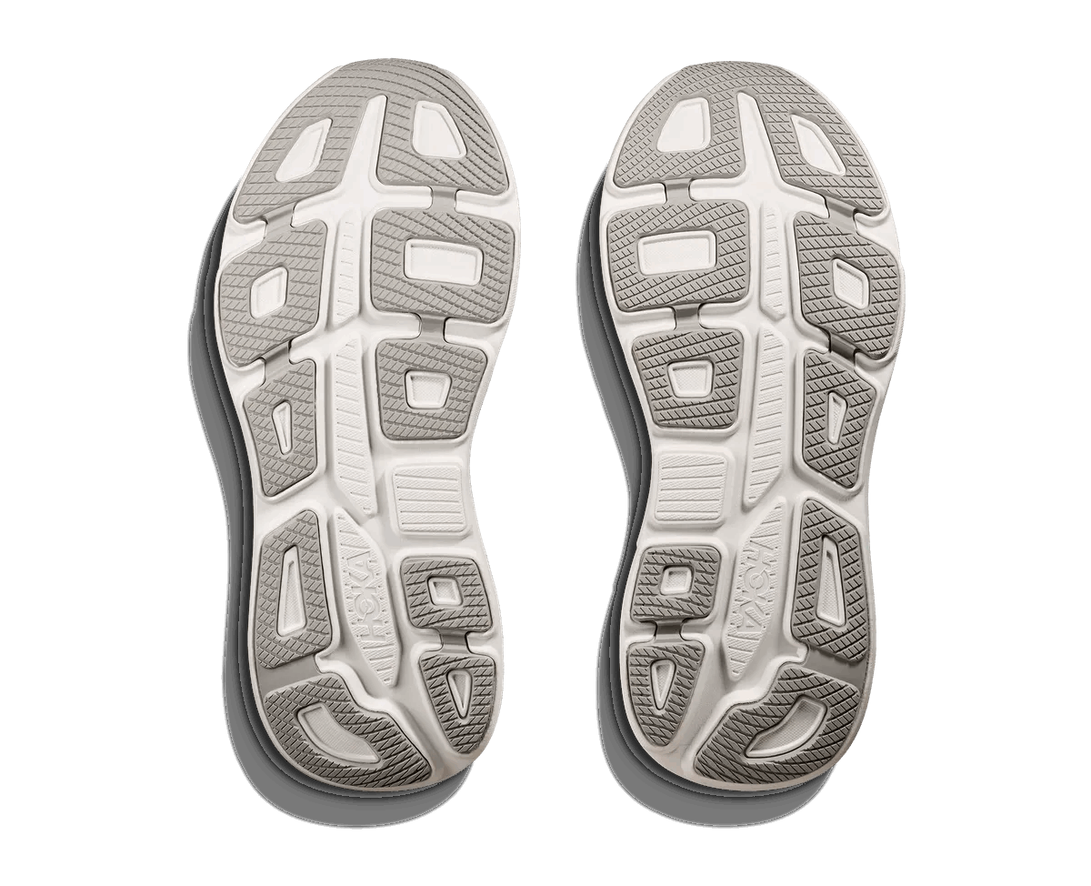 Shop HOKA Performance Running Footwear in Singapore | Island Run Club Clifton Bondi Gaviota Arahi Speedgoat Skyflow Skyward