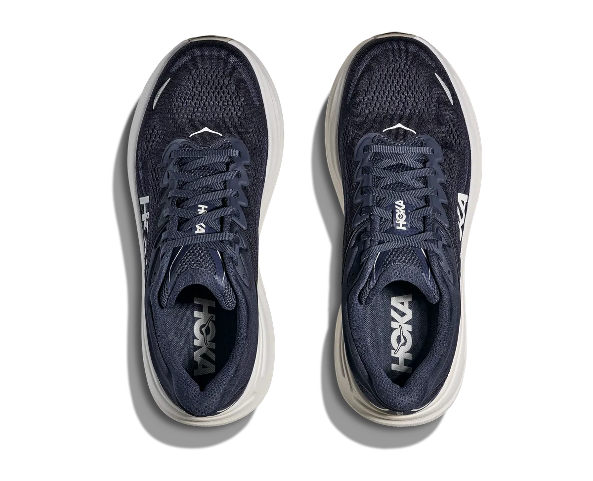 Shop HOKA Performance Running Footwear in Singapore | Island Run Club Clifton Bondi Gaviota Arahi Speedgoat Skyflow Skyward