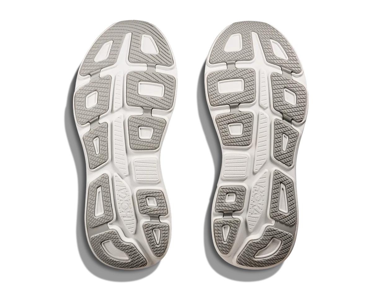 Shop HOKA Performance Running Footwear in Singapore | Island Run Club Clifton Bondi Gaviota Arahi Speedgoat Skyflow Skyward