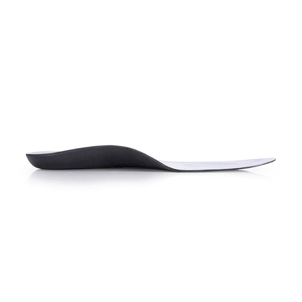 Shop Sole premium insole and footwear solutions, designed to enhance your comfort and performance in every step of your fitness journey | Island Run Club
