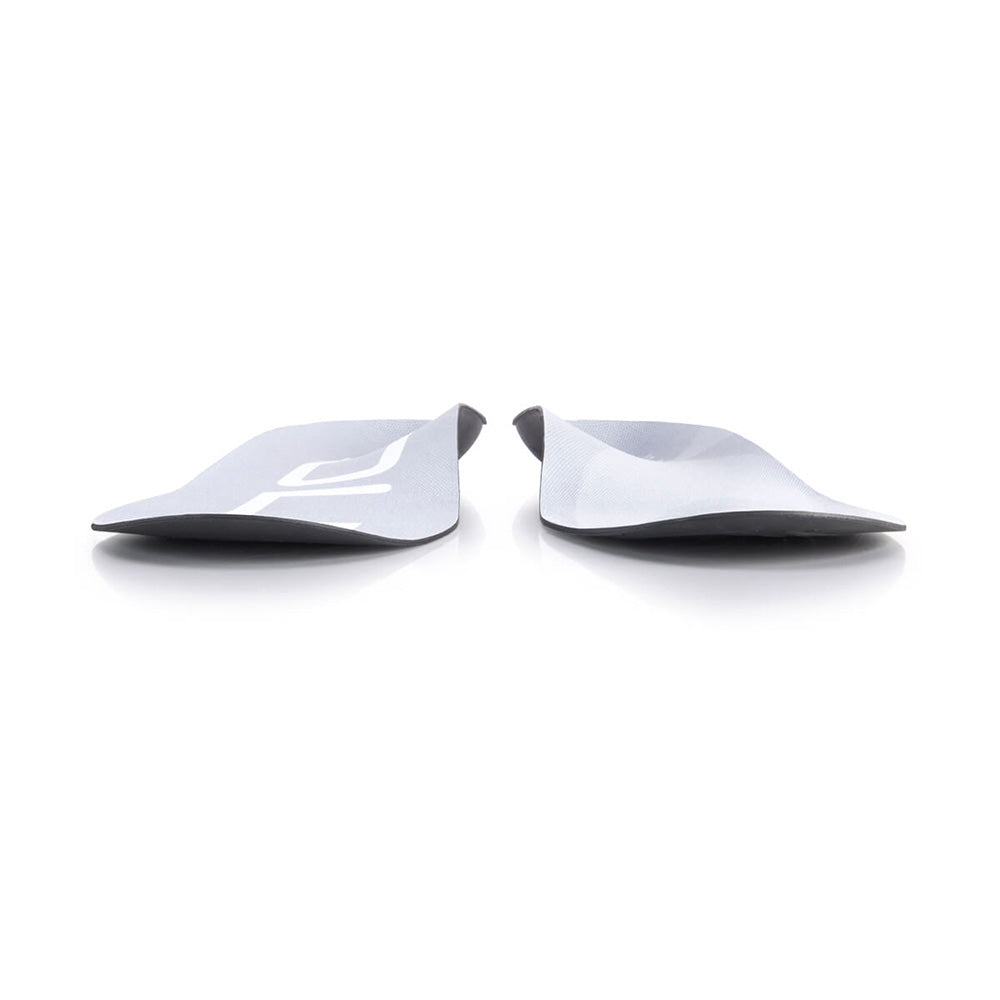 Shop Sole premium insole and footwear solutions, designed to enhance your comfort and performance in every step of your fitness journey | Island Run Club