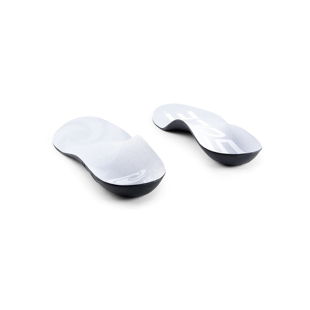 Shop Sole premium insole and footwear solutions, designed to enhance your comfort and performance in every step of your fitness journey | Island Run Club