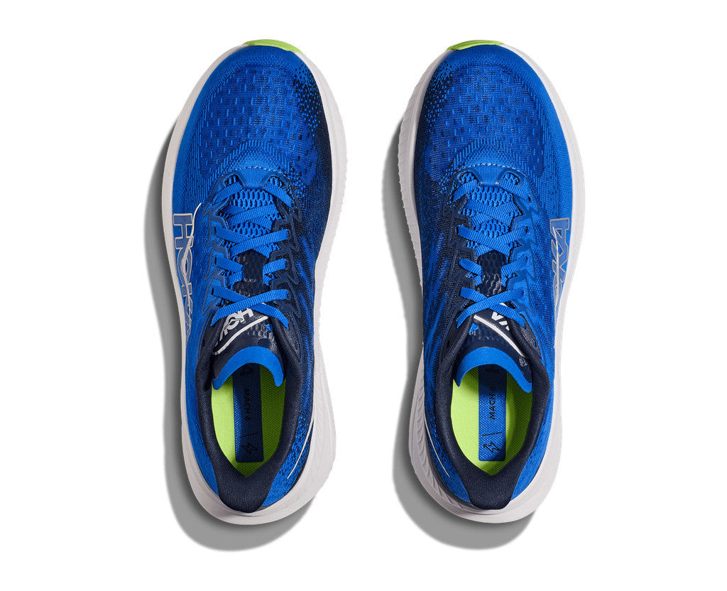 Shop HOKA Performance Running Footwear in Singapore | Island Run Club Clifton Bondi Gaviota Arahi Speedgoat Skyflow Skyward
