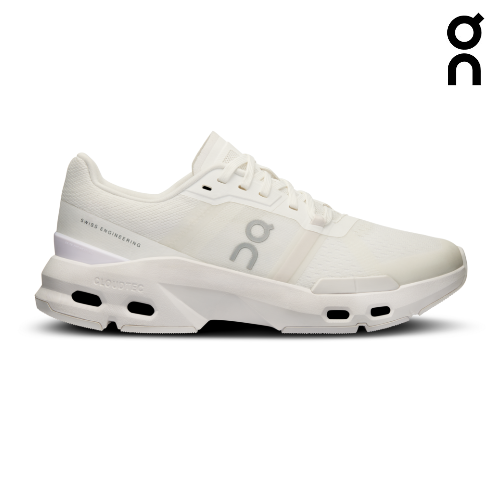 Shop On Running High-performance Athletic Running Shoes in Singapore | Island Run Club Cloud X Cloudmonster Cloudswift Cloudtilt Cloudflyer Cloudsurfer