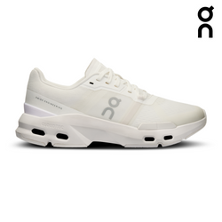 Shop On Running High-performance Athletic Running Shoes in Singapore | Island Run Club Cloud X Cloudmonster Cloudswift Cloudtilt Cloudflyer Cloudsurfer