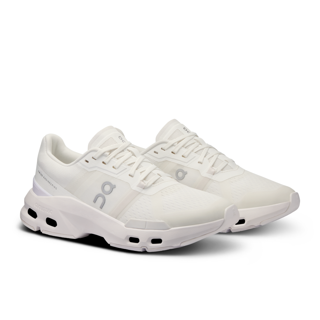 Shop On Running High-performance Athletic Running Shoes in Singapore | Island Run Club Cloud X Cloudmonster Cloudswift Cloudtilt Cloudflyer Cloudsurfer
