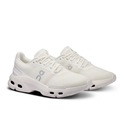 Shop On Running High-performance Athletic Running Shoes in Singapore | Island Run Club Cloud X Cloudmonster Cloudswift Cloudtilt Cloudflyer Cloudsurfer