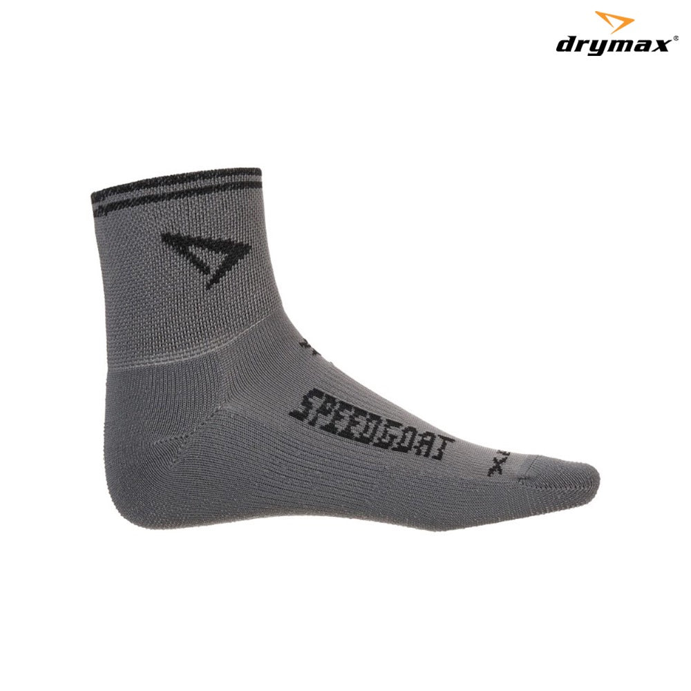 Shop Drymax Socks for Dry, Comfortable Runs in Singapore | Island Run Club