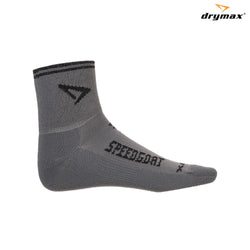 Shop Drymax Socks for Dry, Comfortable Runs in Singapore | Island Run Club