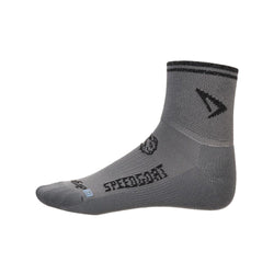 Shop Drymax Socks for Dry, Comfortable Runs in Singapore | Island Run Club