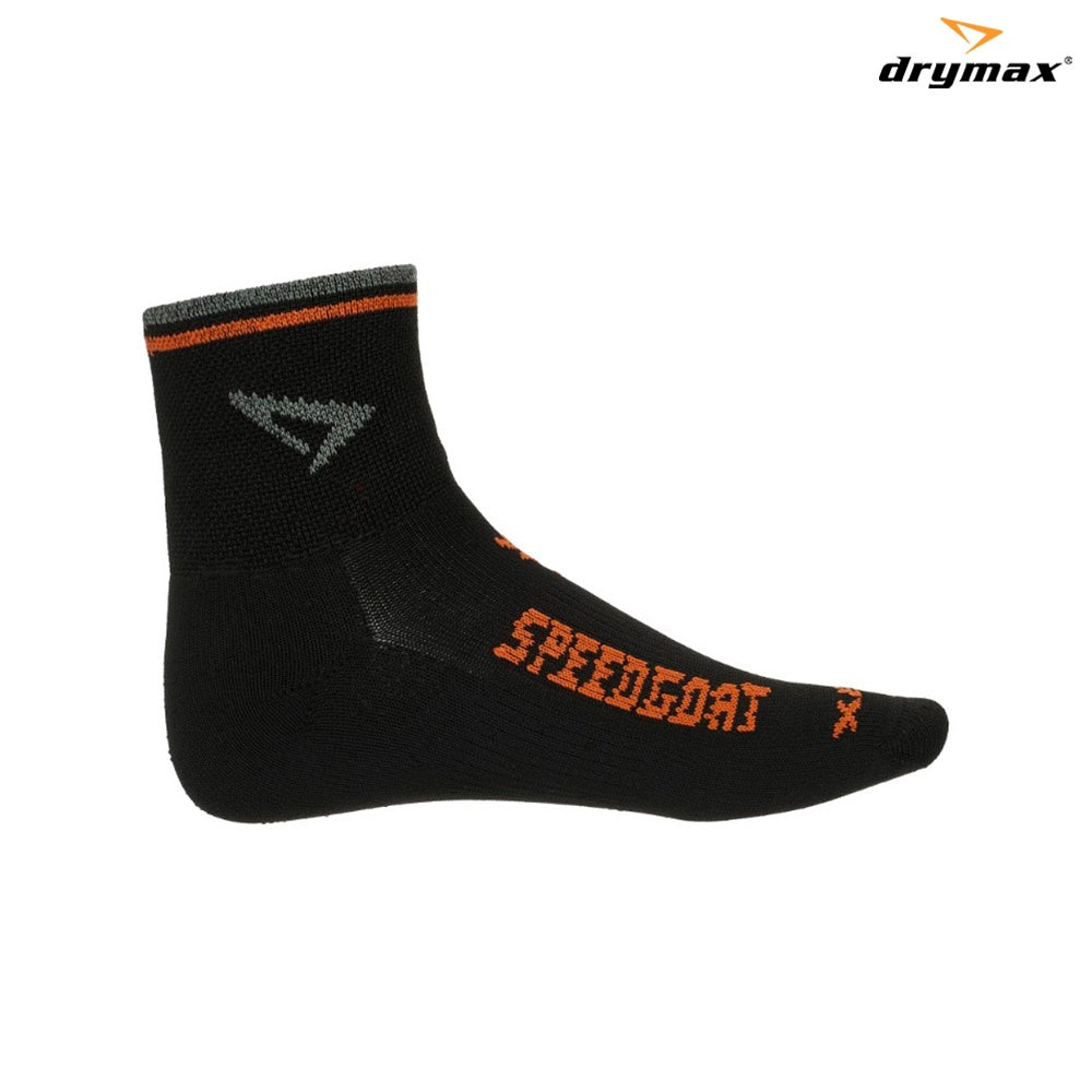 Shop Drymax Socks for Dry, Comfortable Runs in Singapore | Island Run Club