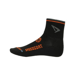 Shop Drymax Socks for Dry, Comfortable Runs in Singapore | Island Run Club