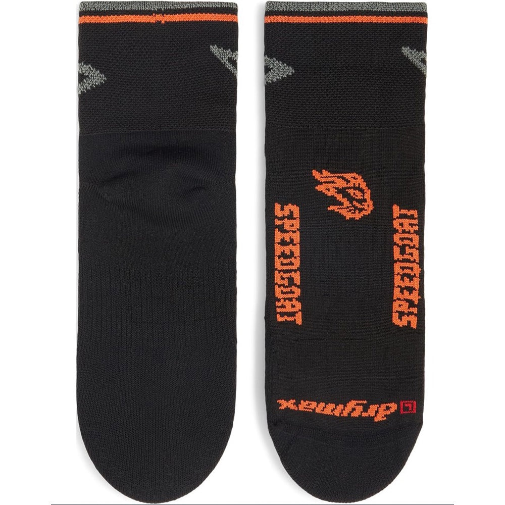 Shop Drymax Socks for Dry, Comfortable Runs in Singapore | Island Run Club