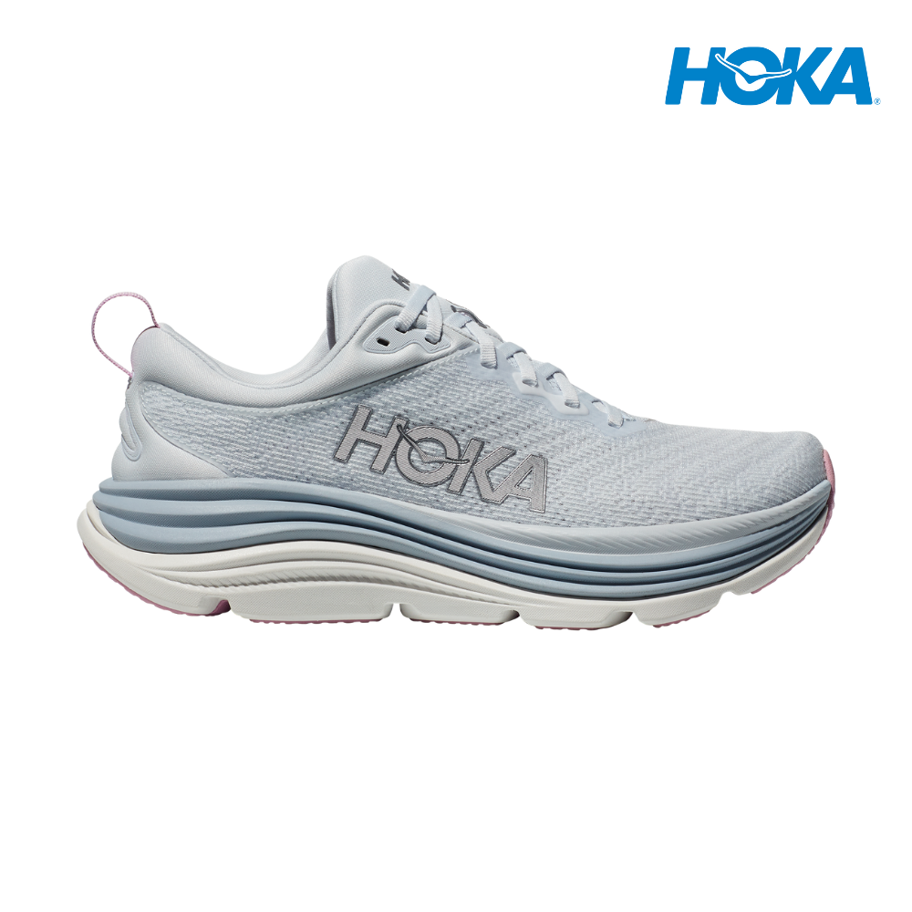 Shop HOKA Performance Running Footwear in Singapore | Island Run Club Clifton Bondi Gaviota Arahi Speedgoat Skyflow Skyward