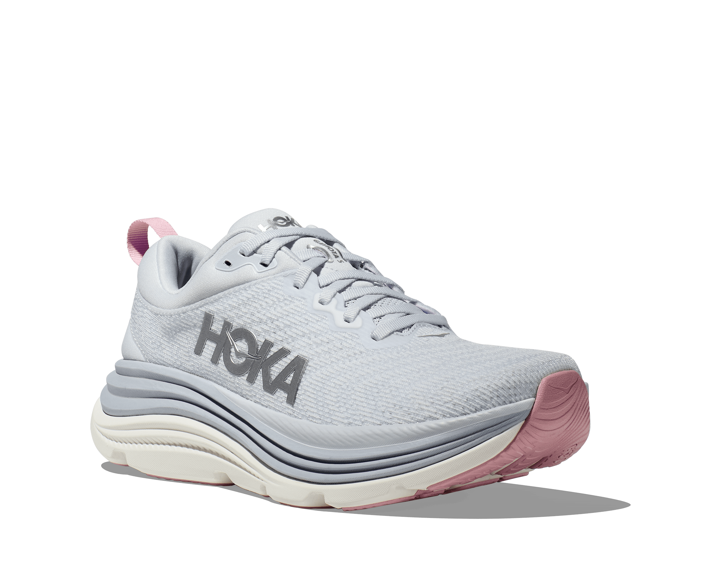 Shop HOKA Performance Running Footwear in Singapore | Island Run Club Clifton Bondi Gaviota Arahi Speedgoat Skyflow Skyward